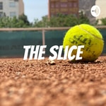 Podcast The Slice