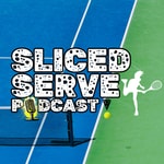 Logo of the podcast The Sliced Serve Podcast Podcast The Sliced Serve Podcast