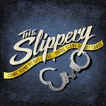 Logo of the podcast The Slippery Podcast The Slippery