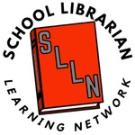 The SLLN (School Librarian Learning Network) Podcast Podcast The SLLN (School Librarian Learning Network) Podcast