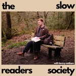 Podcast The Slow Readers Society