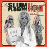 Podcast The Slumflower Hour