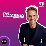 The Smallzy Show Podcast The Smallzy Show