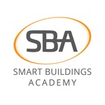 The Smart Buildings Academy Podcast | Teaching You Building Automation, Systems Integration, and Information Technology Podcast The Smart Buildings Academy Podcast | Teaching You Building Automation, Systems Integration, and Information Technology