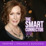 The Smart Connector