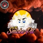 The SmokePit Podcast Podcast The SmokePit Podcast