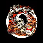 Logo of the podcast The Smoking Section Podcast Podcast The Smoking Section Podcast