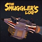 Logo of the podcast The Smuggler's Log Podcast The Smuggler's Log