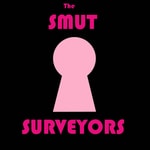 Podcast The Smut Surveyors