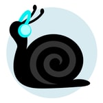 Logo of the podcast The Snailcast Podcast The Snailcast