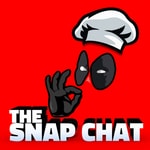 Logo of the podcast The Snap Chat: Marvel Snap Podcast Podcast The Snap Chat: Marvel Snap Podcast