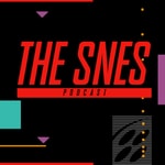 The SNES Podcast The SNES Podcast