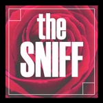 Logo of the podcast The Sniff Perfume Podcast Logo of the podcast The Sniff Perfume Podcast