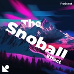 The Snoball Effect The Snoball Effect