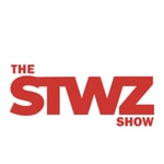 Logo of the podcast The Snookey, Wookey, Tookey, and Zookey Show Podcast The Snookey, Wookey, Tookey, and Zookey Show