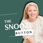 The Snooze Button: Baby & Toddler Sleep, Simplified The Snooze Button: Baby & Toddler Sleep, Simplified