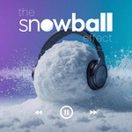 Logo of the podcast The Snowball Effect Podcast The Snowball Effect