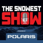 The SnoWest Show The SnoWest Show