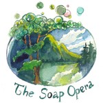 The Soap Opera Podcast The Soap Opera