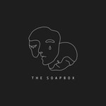 Logo of the podcast The SoapBox Podcast The SoapBox