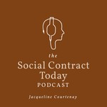 The Social Contract Today Podcast The Social Contract Today