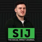 The Social Impact Journal