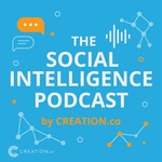 Podcast The Social Intelligence Podcast