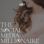 The Social Media Millionaire™ The Social Media Millionaire™