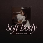 The Soft Body Revolution The Soft Body Revolution