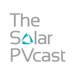 The Solar PVcast