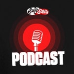 The SoleSavy Podcast Podcast The SoleSavy Podcast