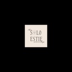 Podcast The Solo Estie Society