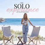 Podcast The Solo Experience