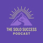 Podcast The Solo Success Podcast