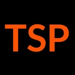 Logo of the podcast The Solopreneurs Podcast | Freelancer PODCAST | Creatives | TSP PODCAST Podcast The Solopreneurs Podcast | Freelancer PODCAST | Creatives | TSP PODCAST