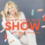 The Something New Show The Something New Show