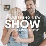 The Something New Show Podcast The Something New Show