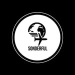 The Sonderful Podcast The Sonderful Podcast