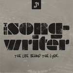 Logo of the podcast The Songwriter | The Life Behind the Lyric Podcast The Songwriter | The Life Behind the Lyric