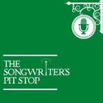 The Songwriter's Pit Stop Podcast The Songwriter's Pit Stop
