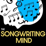 Podcast The Songwriting Mind
