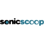 Logo of the podcast The SonicScoop Podcast | Mixing, Mastering, Audio Engineering and Music Production Logo of the podcast The SonicScoop Podcast | Mixing, Mastering, Audio Engineering and Music Production