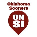 Logo of the podcast The Sooners On SI Podcast Podcast The Sooners On SI Podcast