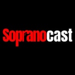 Logo of the podcast The SopranoCast Podcast The SopranoCast