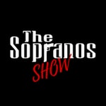 Logo of the podcast The Sopranos Show