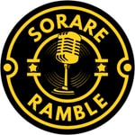 Logo of the podcast The Sorare Ramble