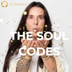 Podcast The Soul Codes