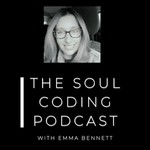Logo of the podcast The Soul Coding Podcast Podcast The Soul Coding Podcast