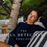 The Soul Detective Podcast Podcast The Soul Detective Podcast
