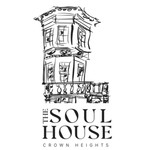 Logo of the podcast The Soul House Chassidus Podcast The Soul House Chassidus